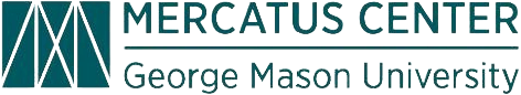 Emergent Ventures