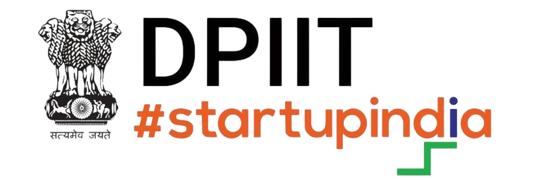 DPIIT logo